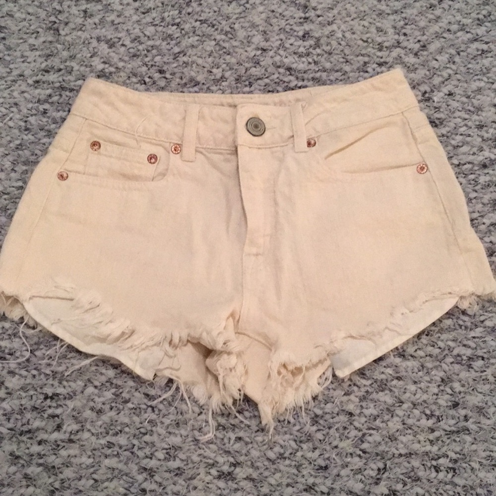 American Eagle Shorts 🇺🇸
